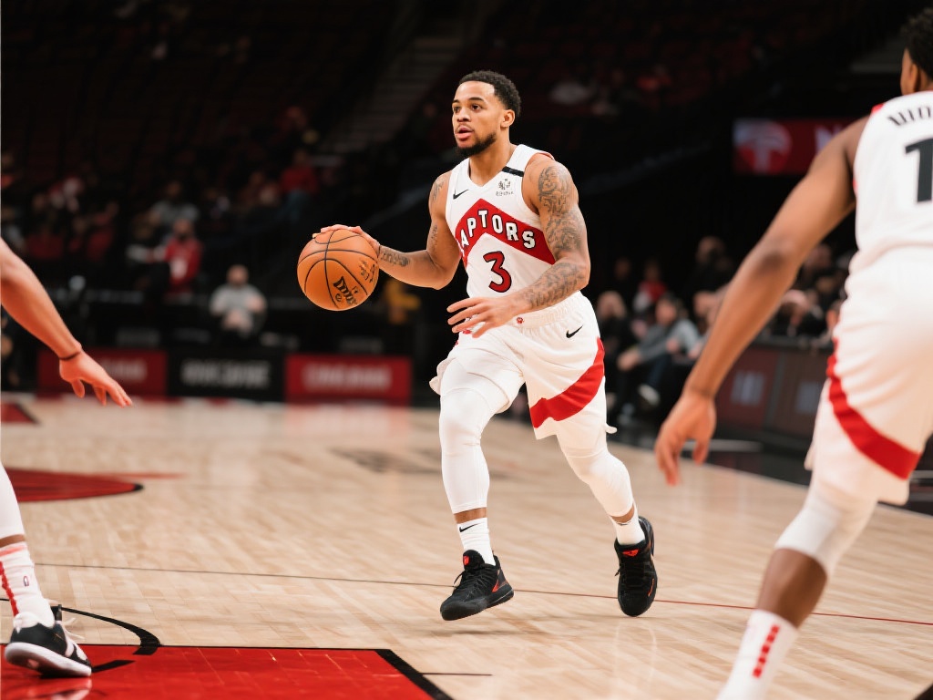 际顶尖人才 际顶尖人才