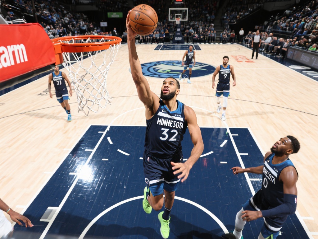 不仅代表了 不仅代表了