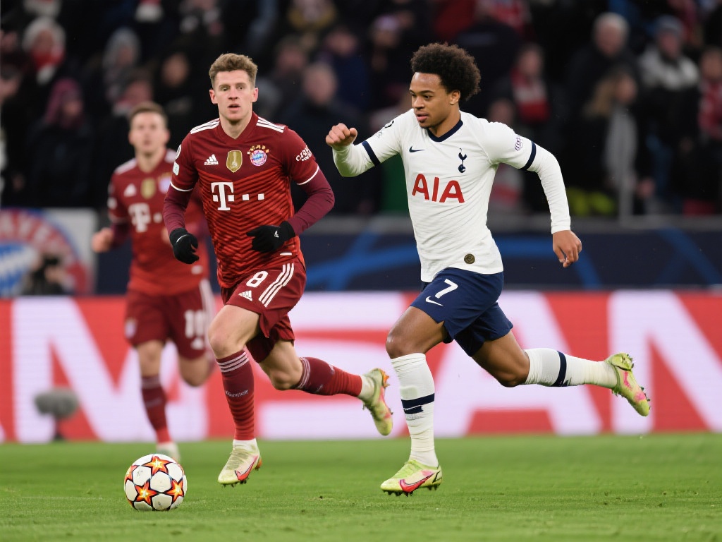 术的接受度 术的接受度