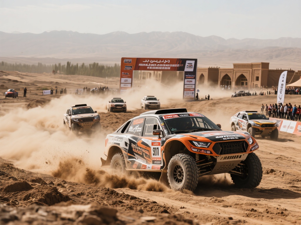 技术相比 技术相比