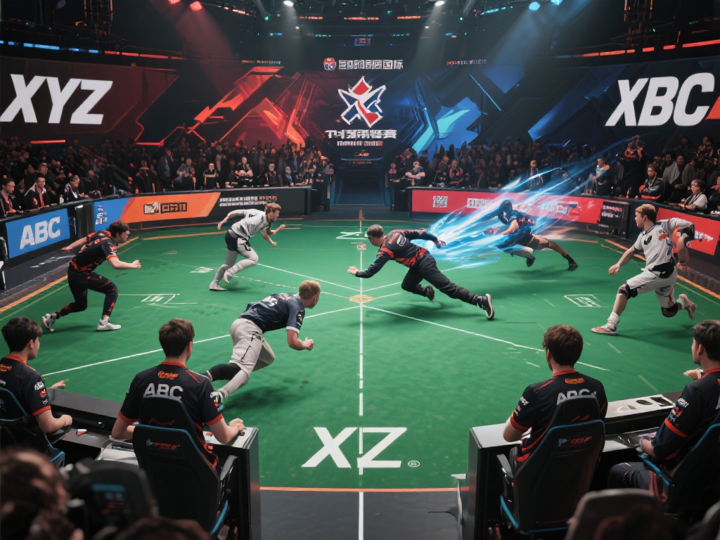 由于越位判 由于越位判