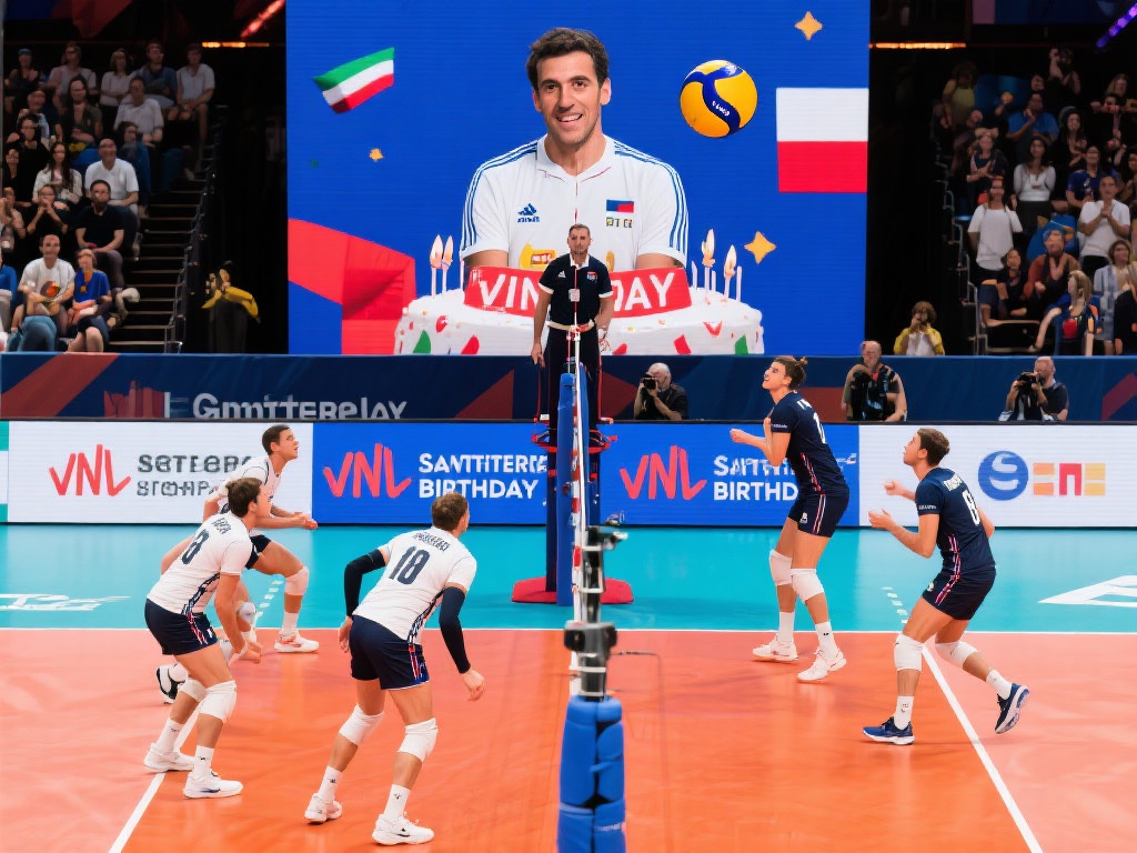 球的未来发 球的未来发