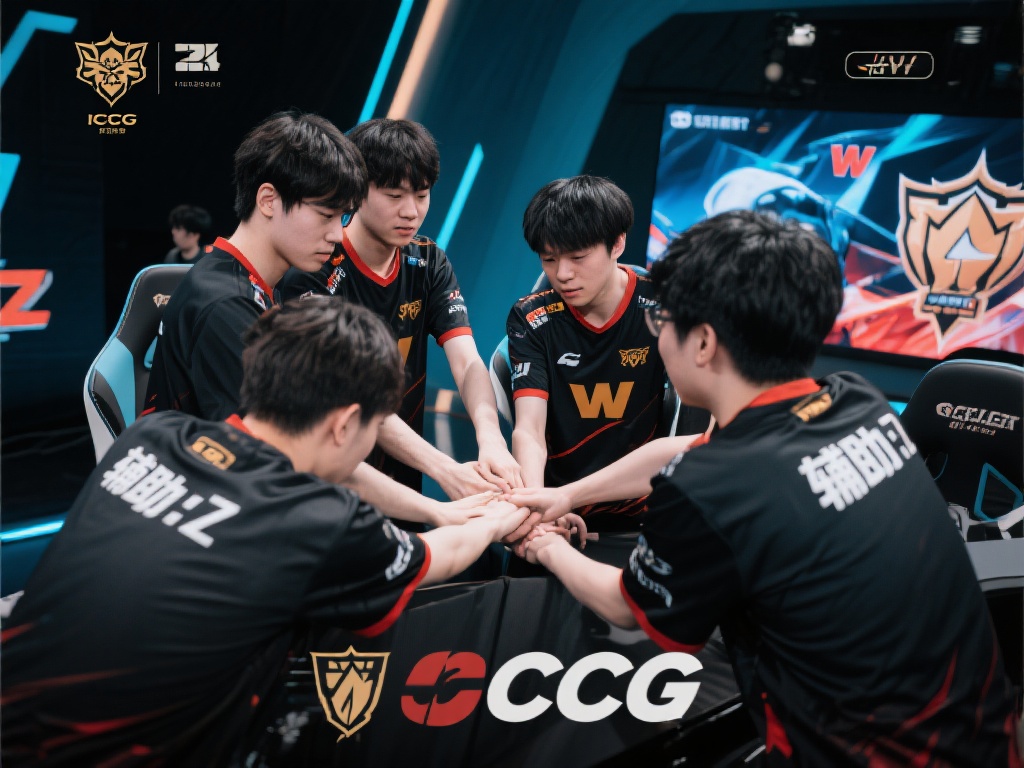 足协杯的最 足协杯的最