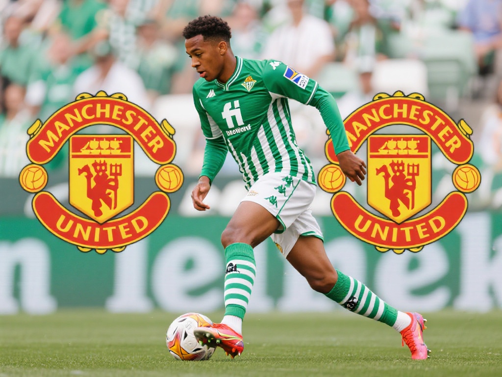 PP下载参 PP下载参