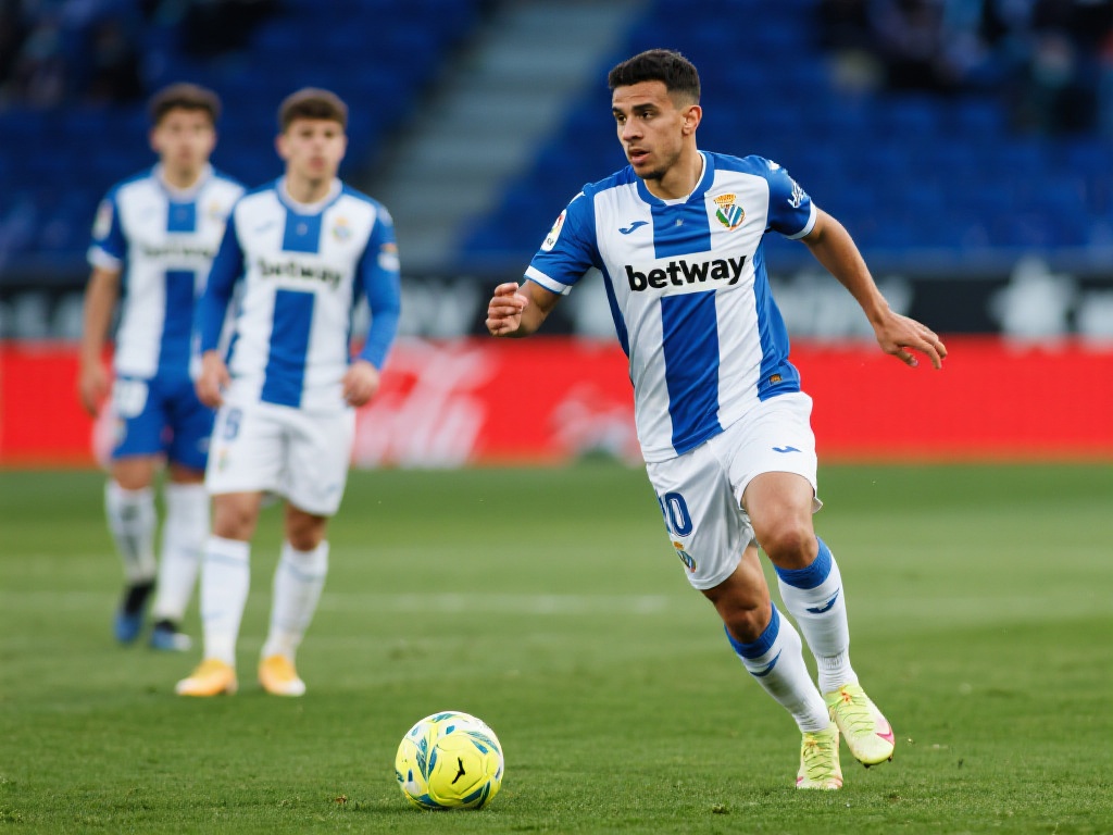 圆满举行 圆满举行