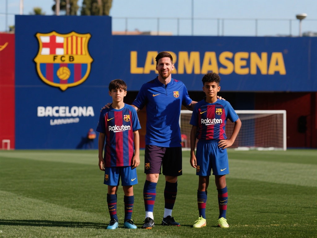 还通过一系 还通过一系