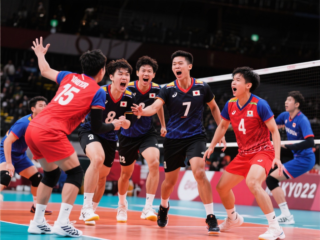 也能耐心指 也能耐心指