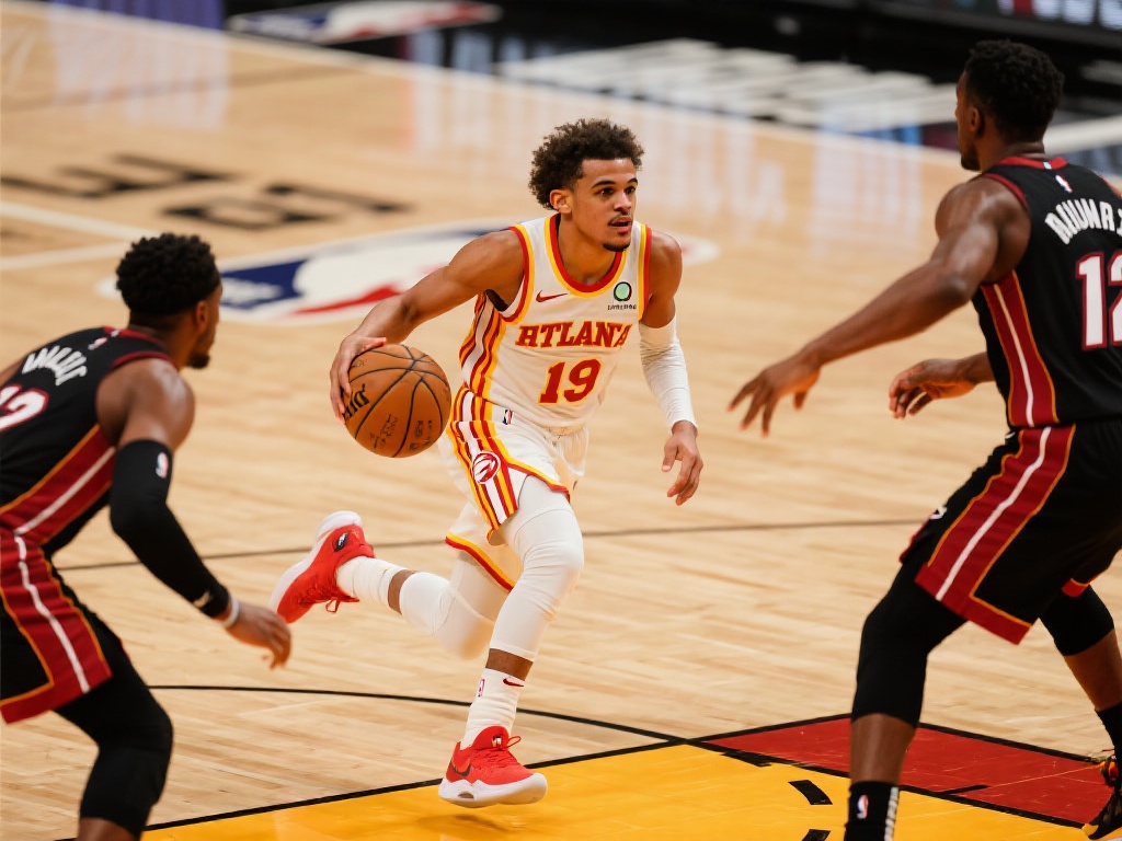 的真人娱乐 的真人娱乐