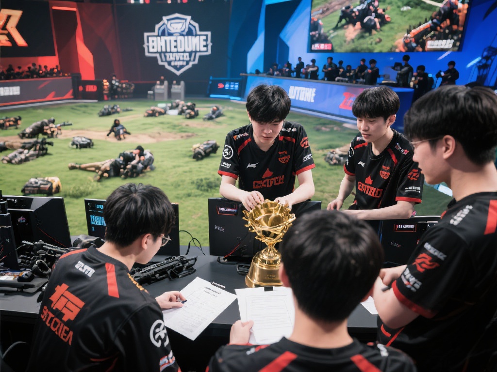 发展的网络 发展的网络