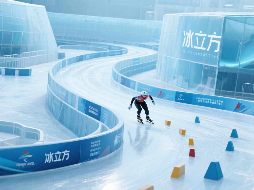 复制它以备 复制它以备