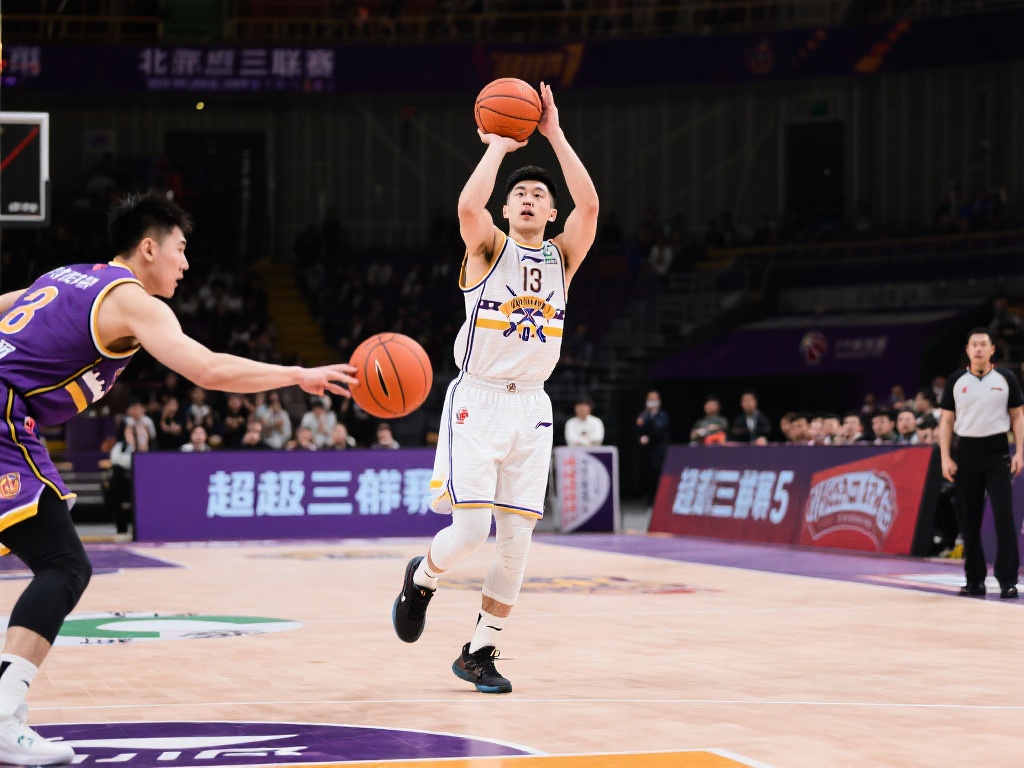 积累了丰富 积累了丰富