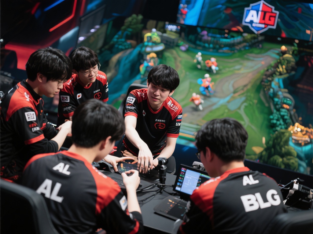 也体现出她 也体现出她