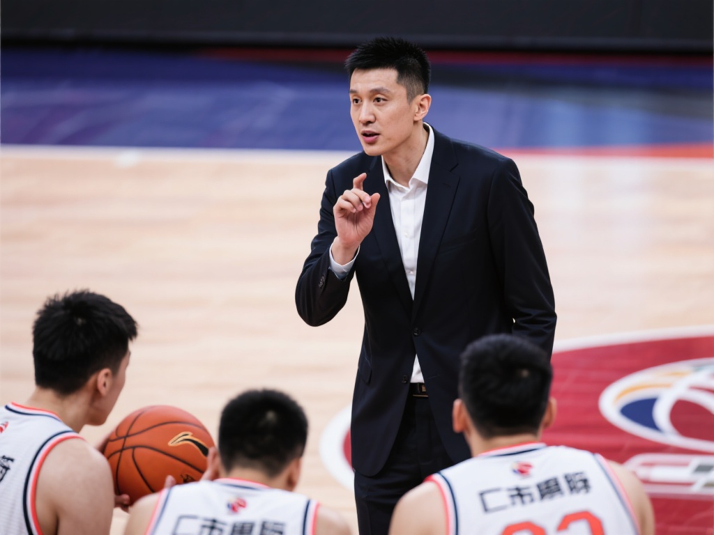 她的每一次 她的每一次