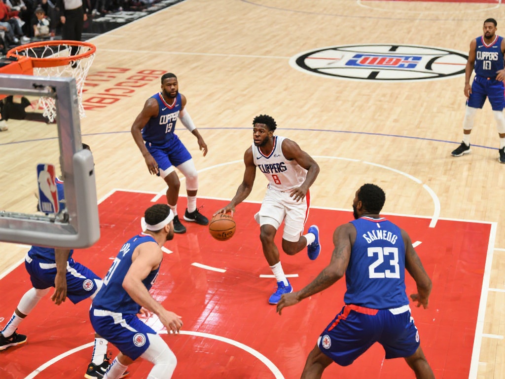 为大家呈现 为大家呈现