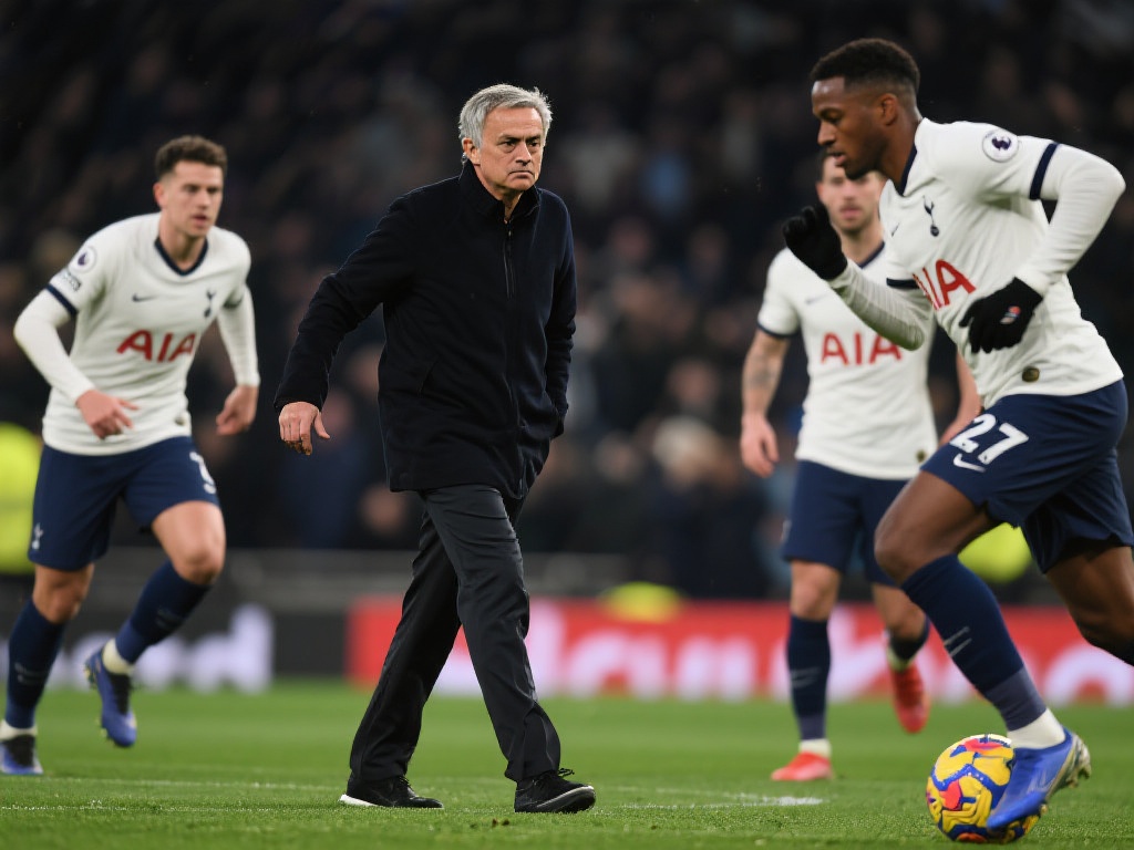 信息支持 信息支持