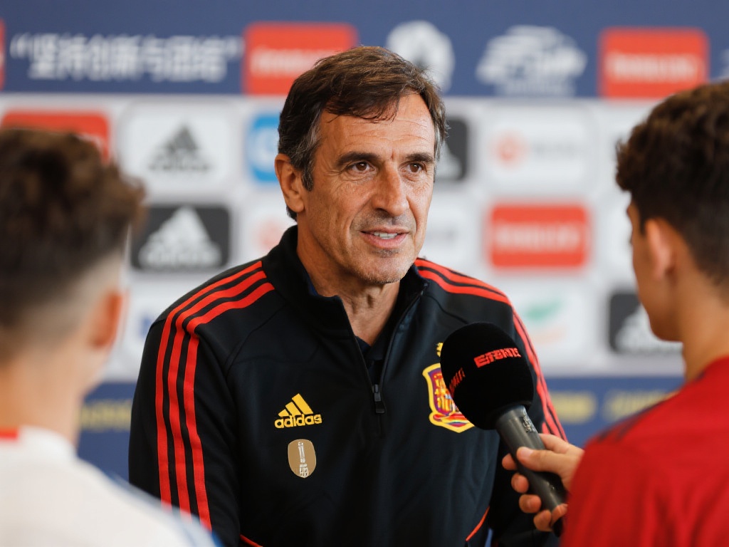 世界展示综 世界展示综