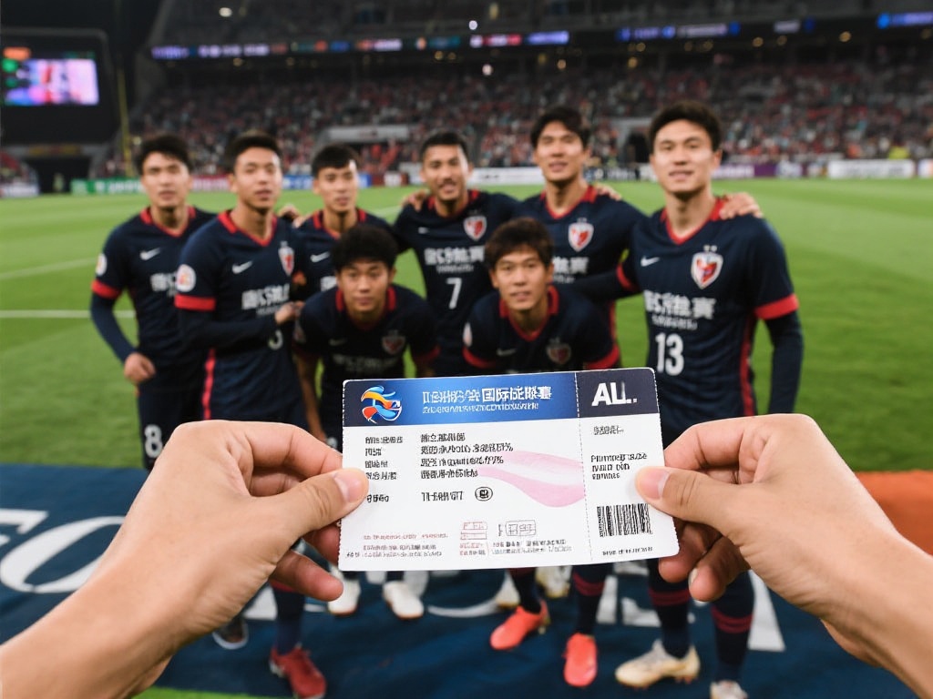 该平台也将 该平台也将