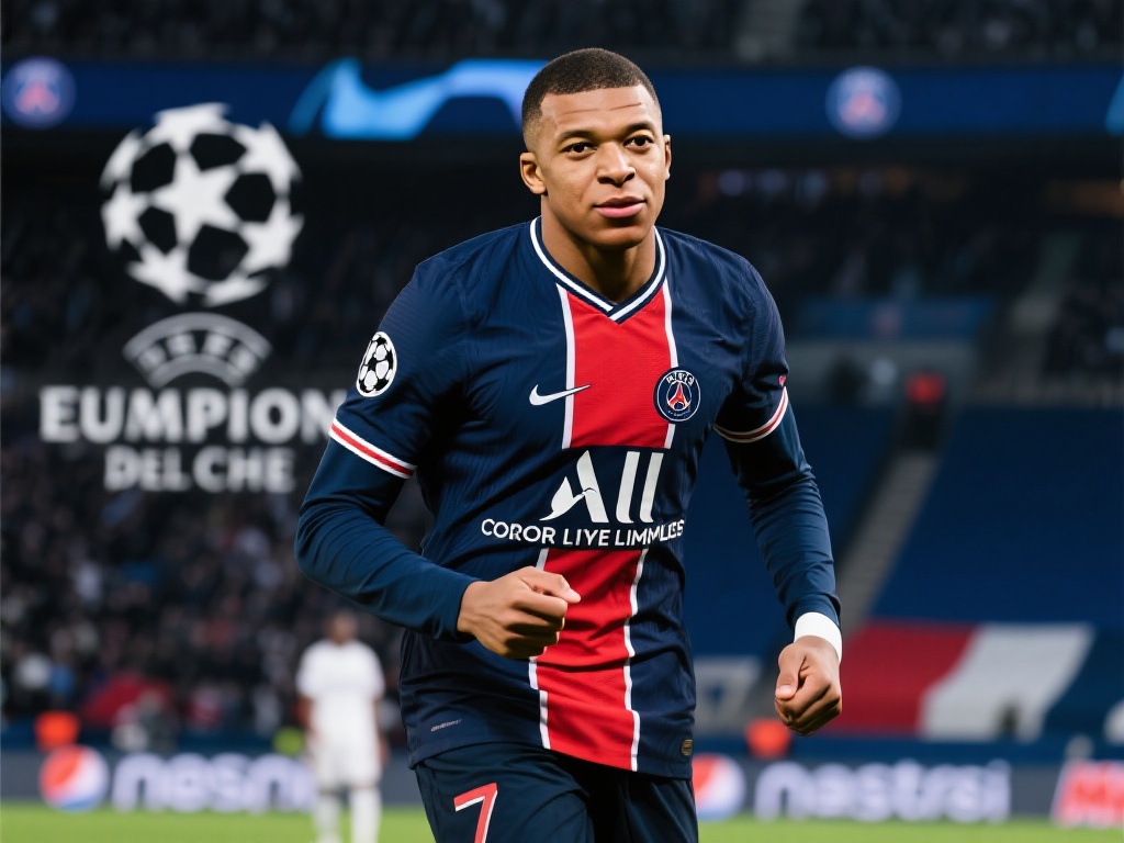 顶级足球的 顶级足球的