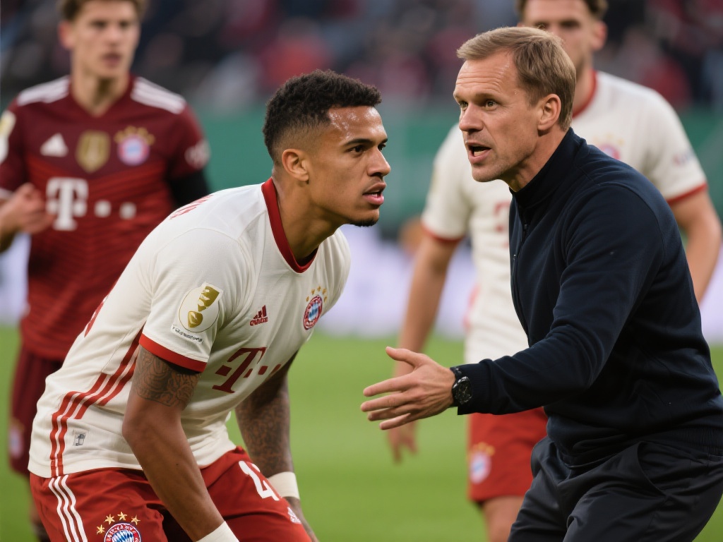 年的老将 年的老将