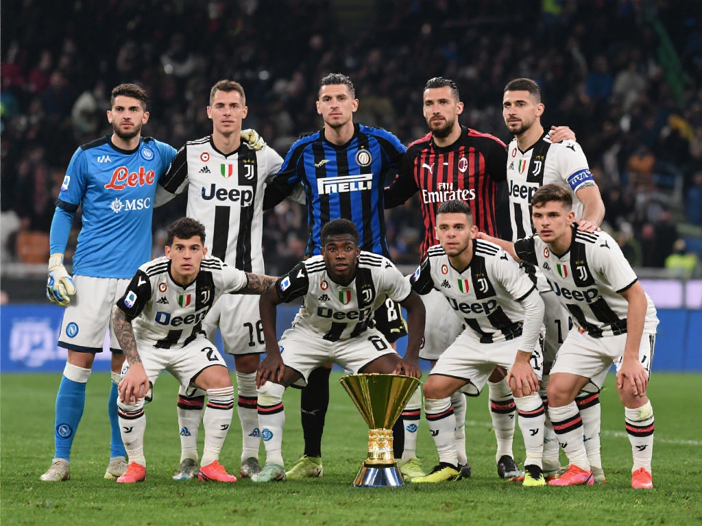 大的统治力 大的统治力