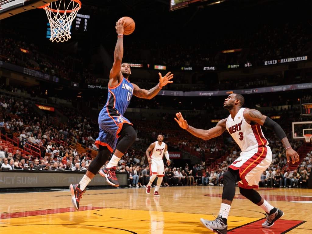 注重体能和 注重体能和