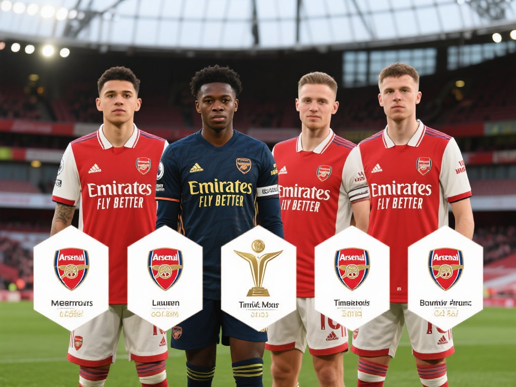 尊重裁判 尊重裁判