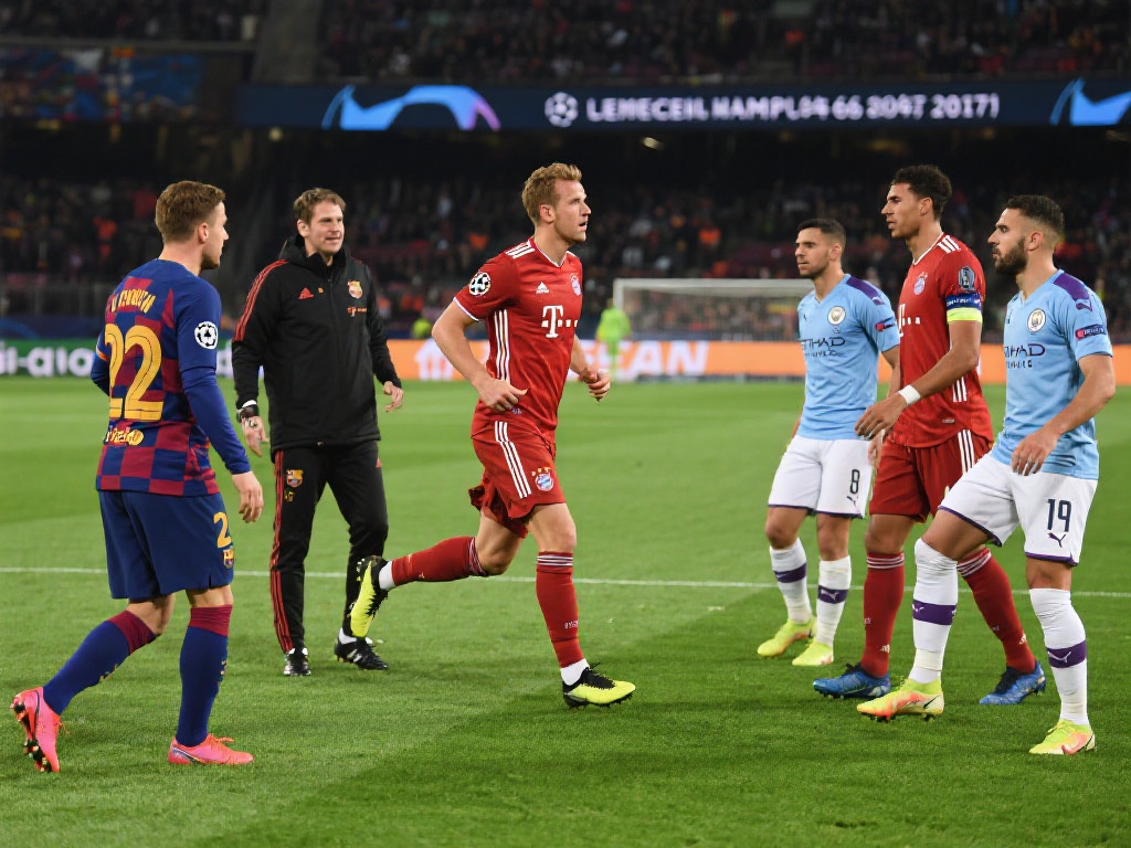 避免了因内 避免了因内