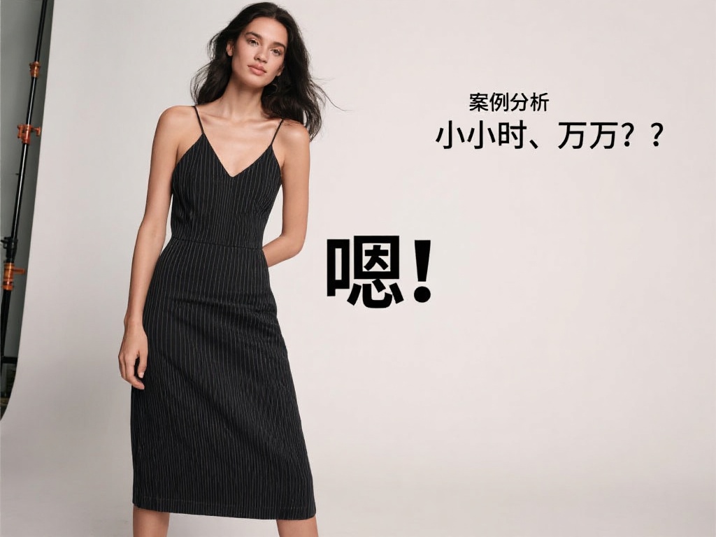 了适配优化 了适配优化