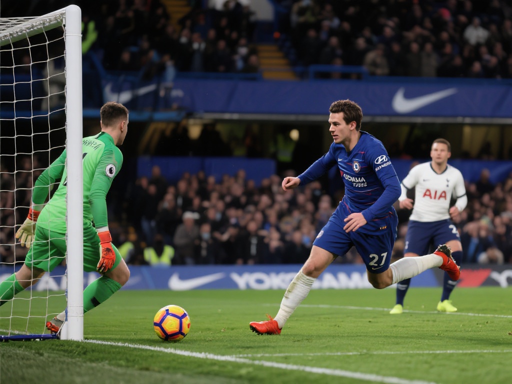 中国裁判团 中国裁判团