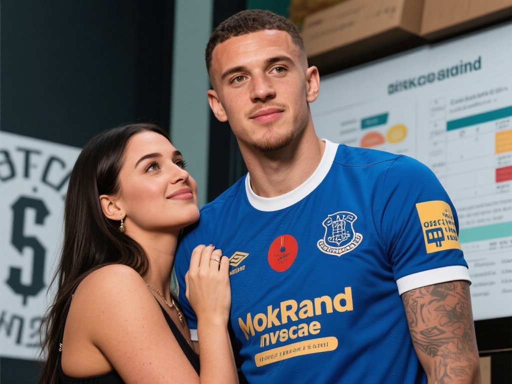 因两队的历 因两队的历