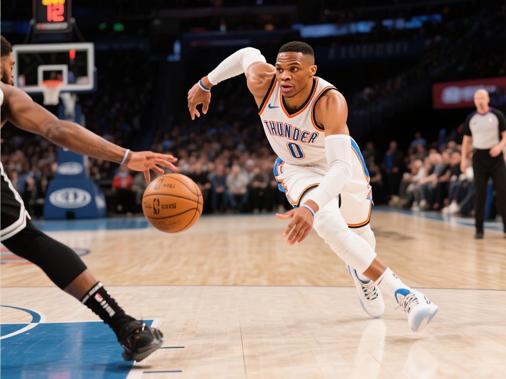 担任边裁的 担任边裁的