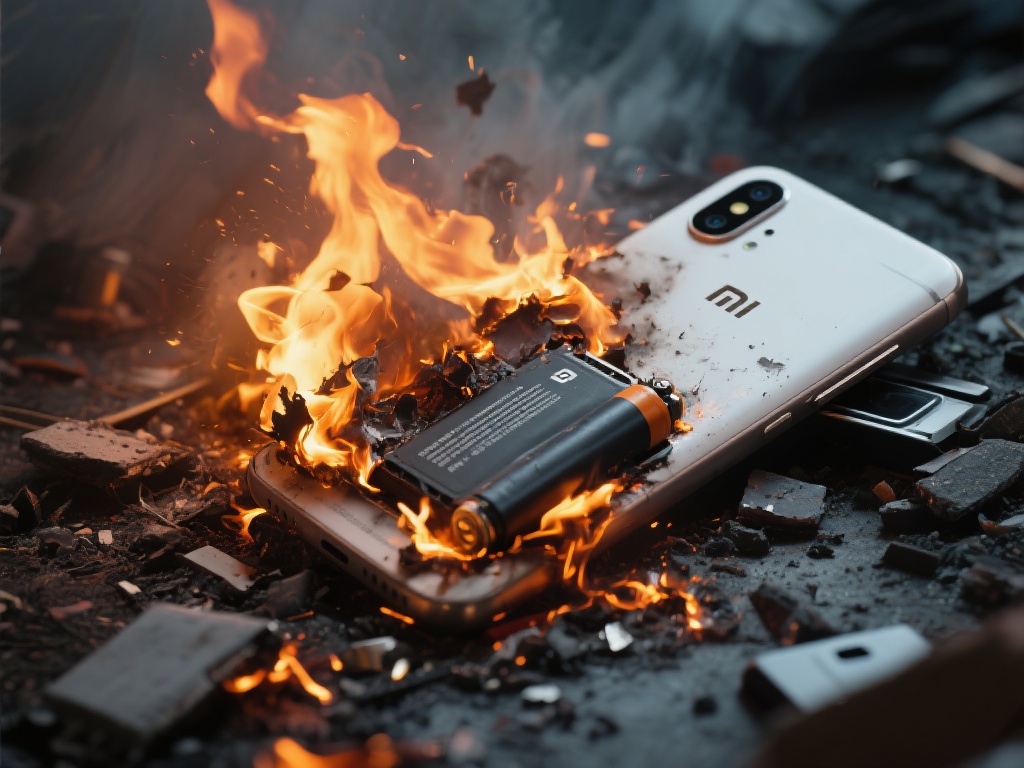 备受争议 备受争议