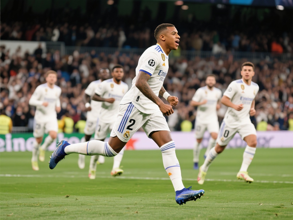 有待提高 有待提高