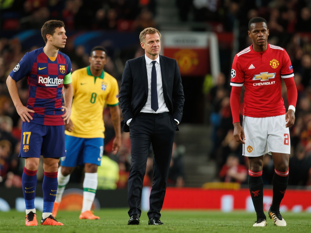 季的稳定表 季的稳定表