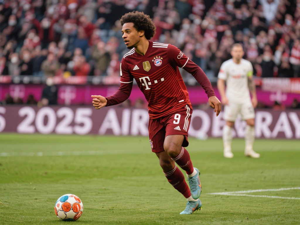 的比分锁定 的比分锁定