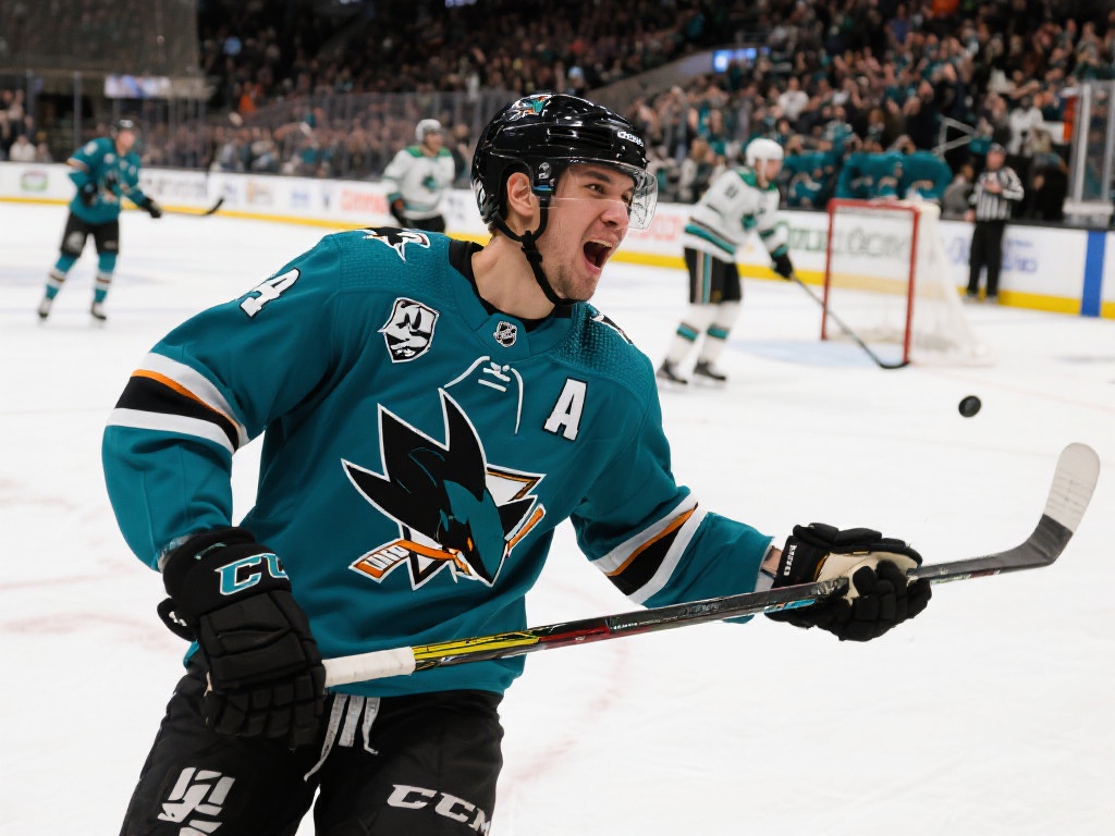 在下载NG 在下载NG