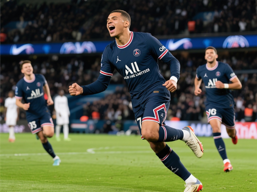 这场比赛的 这场比赛的