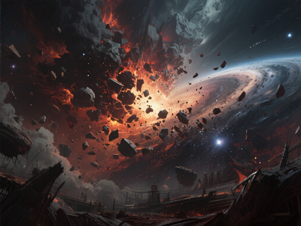 队防线施压 队防线施压