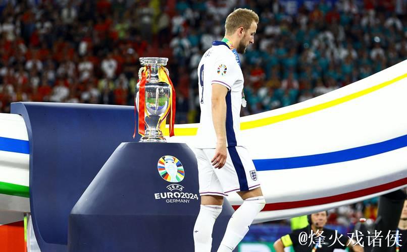 德甲本轮最佳阵容揭晓：凯恩、奥利塞、莱默榜上有名