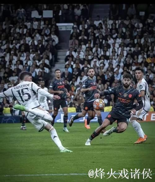 博洛尼亚对决克雷莫纳：小球队崛起争冠希望