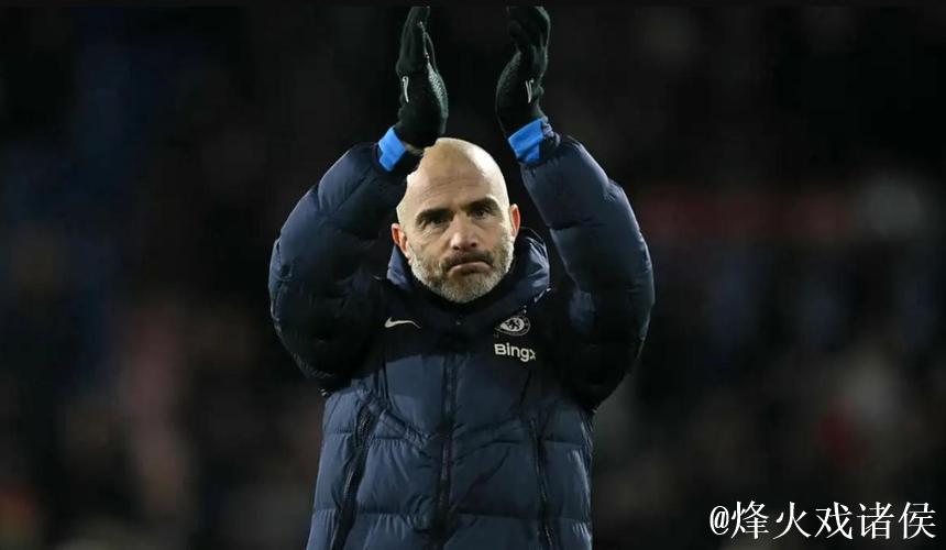 马雷斯卡:面对阿森纳难以制造机会;无论如何都要讨论 马雷斯卡:面对阿森纳难以制造机会;无论如何都要讨论