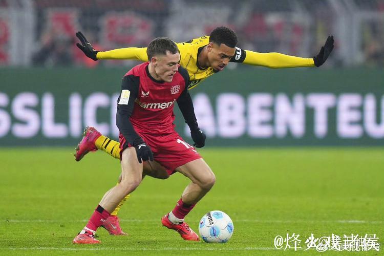 多特迎战勒沃库森:阿德耶米坐镇,小贝林厄姆与丘出战 多特迎战勒沃库森:阿德耶米坐镇,小贝林厄姆与丘出战